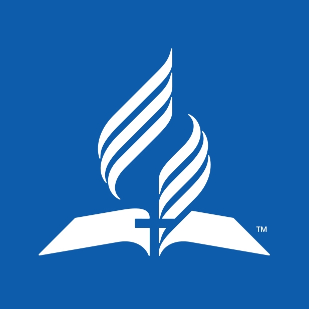 Northpine Adventist College... - Northpine Adventist College