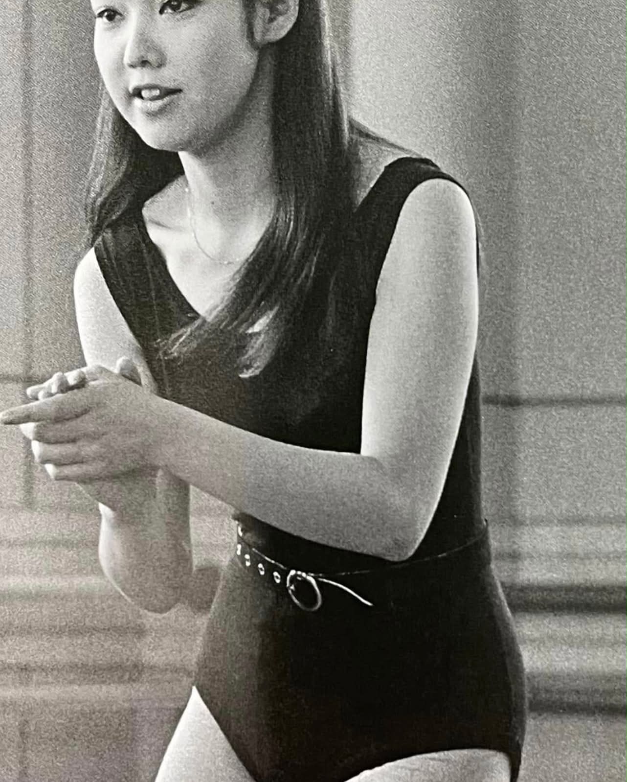 太 地 喜和子 志村 けん