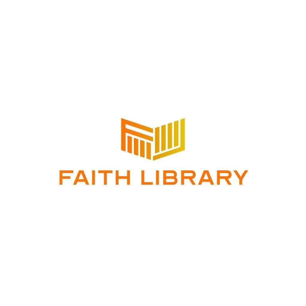 Faith Library