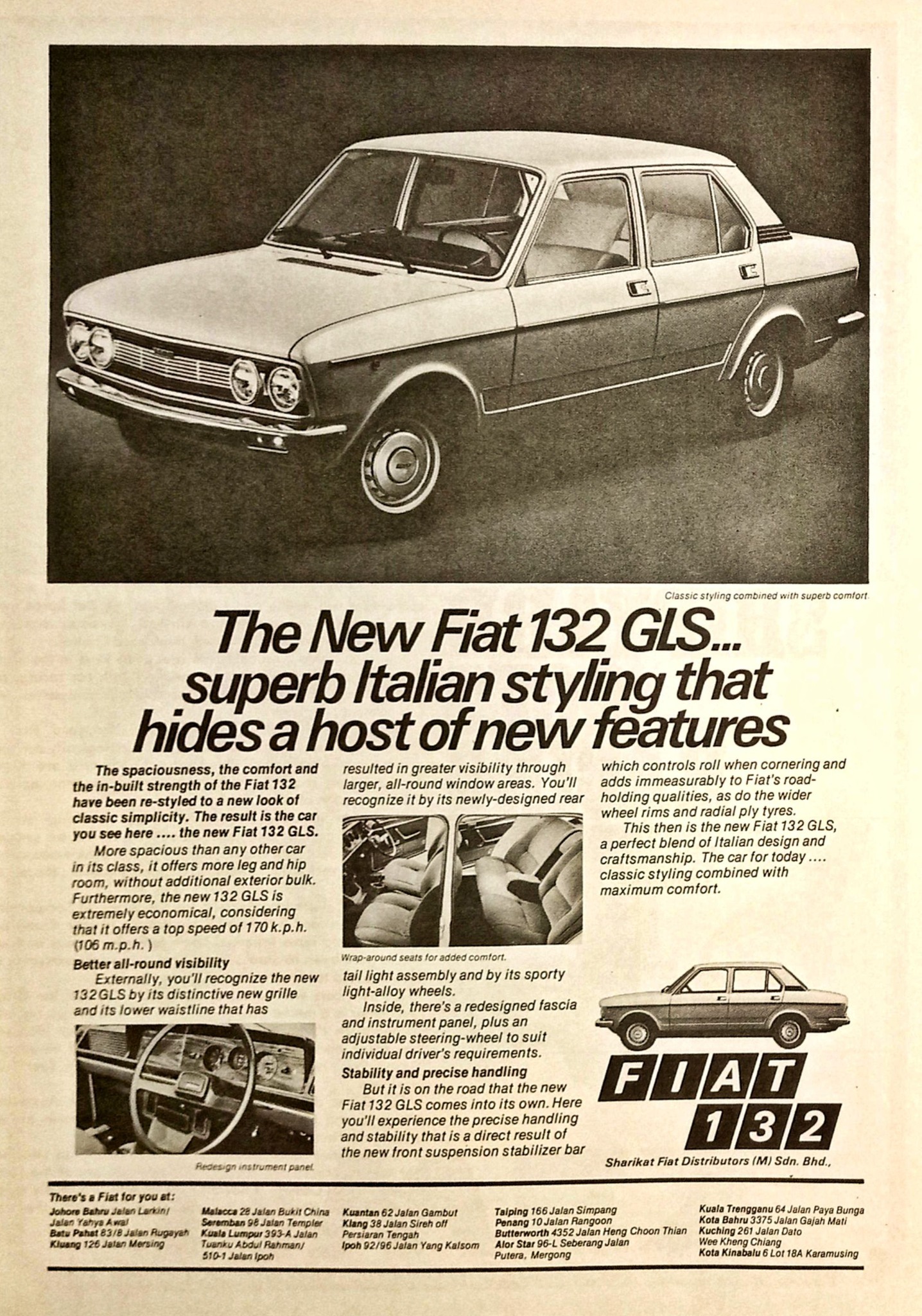 1985 Toyota Mark II Van Brochure. Japan, 11-1984. 昭和60年トヨタ