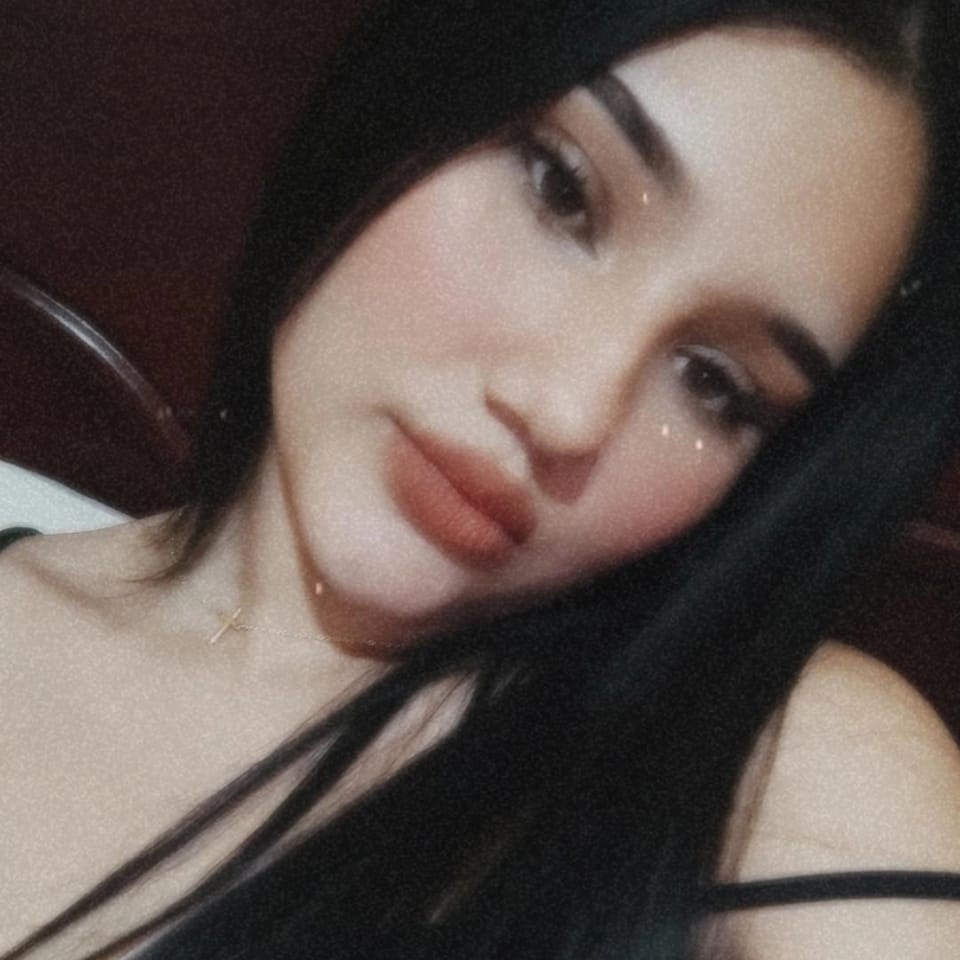 Karen Rivas