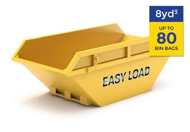 Easy Load