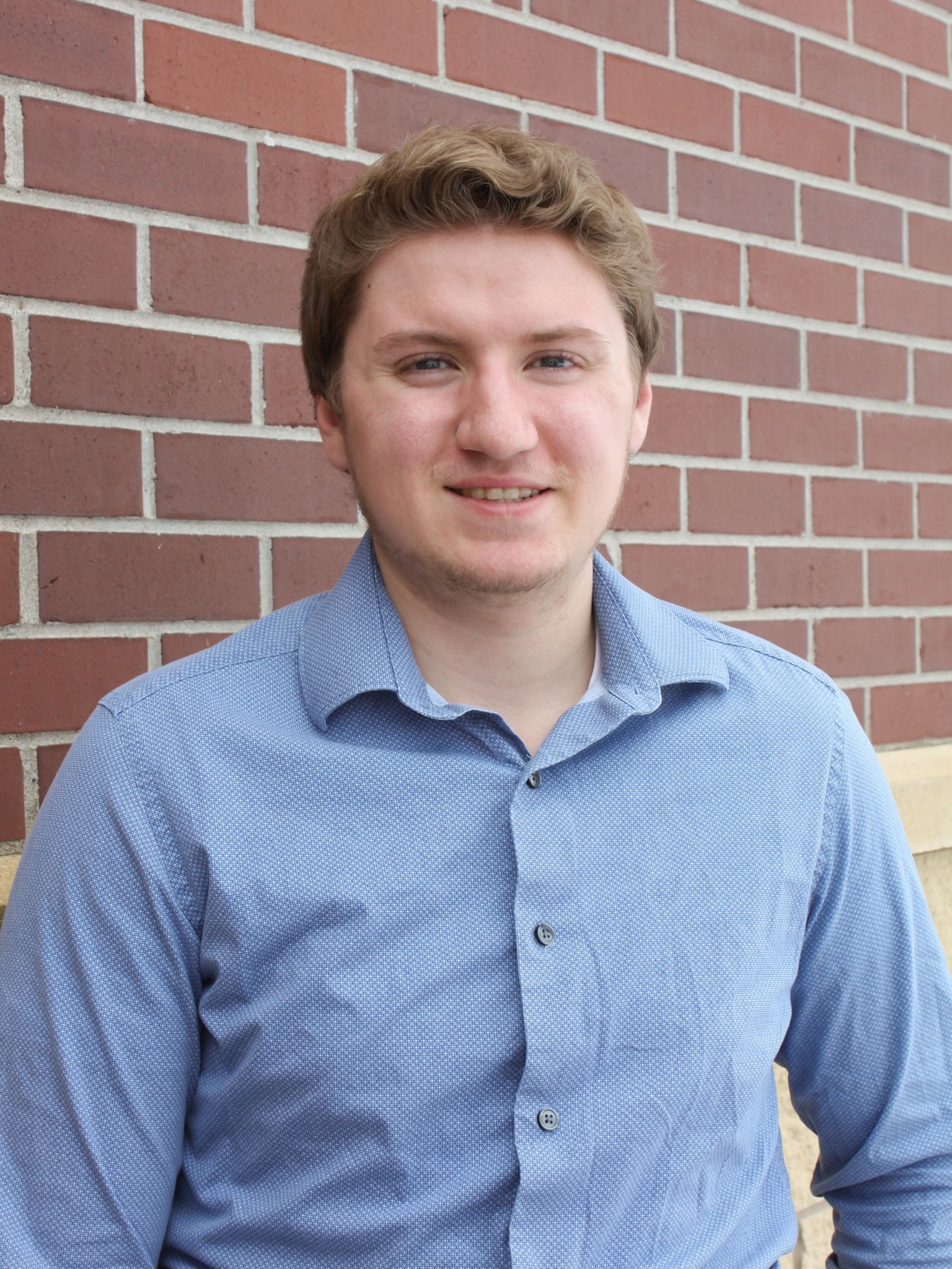 Bank of Bozeman - Happy Birthday Month to Cody, Madison,... | Facebook
