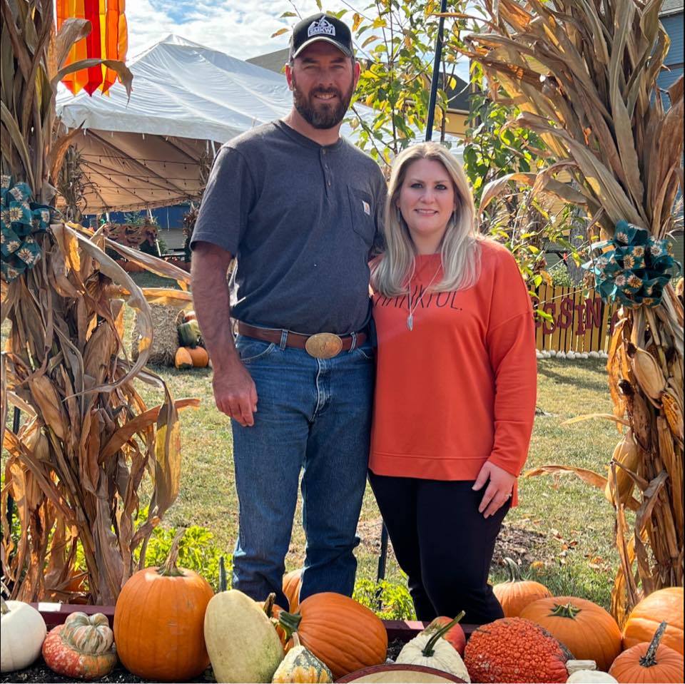Somerset KY Talk | Could someone recommend a competent and reliable ...