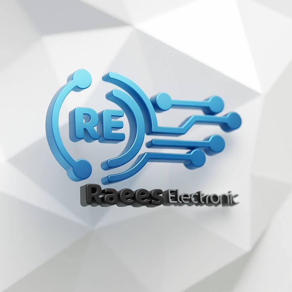 Electrician works | Karachi