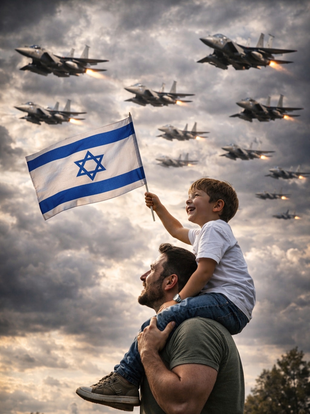 הצל) the shadow‎ added a new photo. - (הצל) the shadow