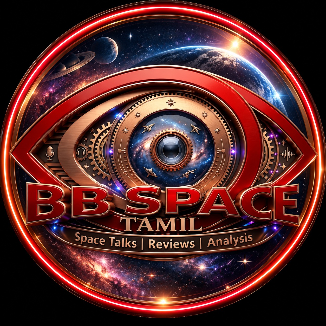BIGG BOSS TAMIL 10 EXCLUSIVE UPDATE NOMINATION UPDATE LIST SO FAR Indha ...