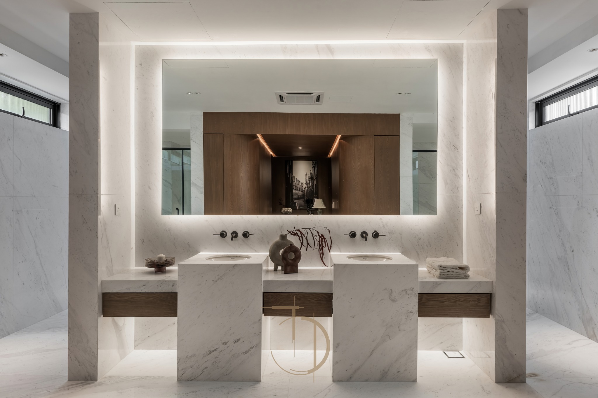 Tod Interior Design & Build | Kuala Lumpur