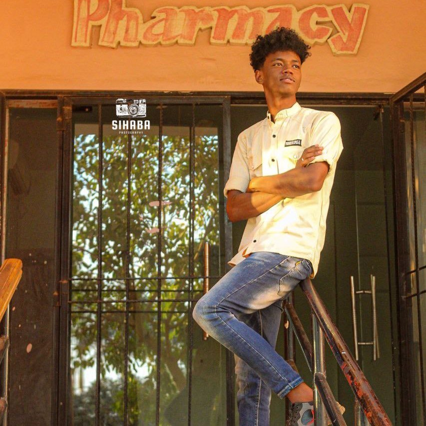wiz-mohammed-hmwdy