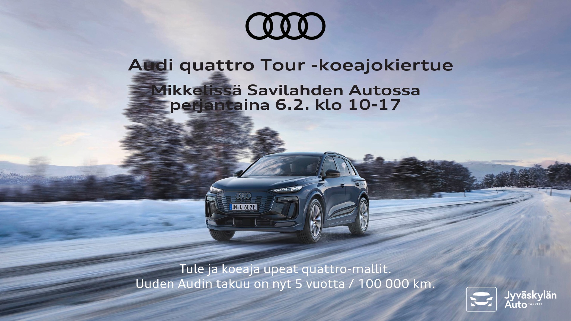 savilahden-auto-oy-mikkeli