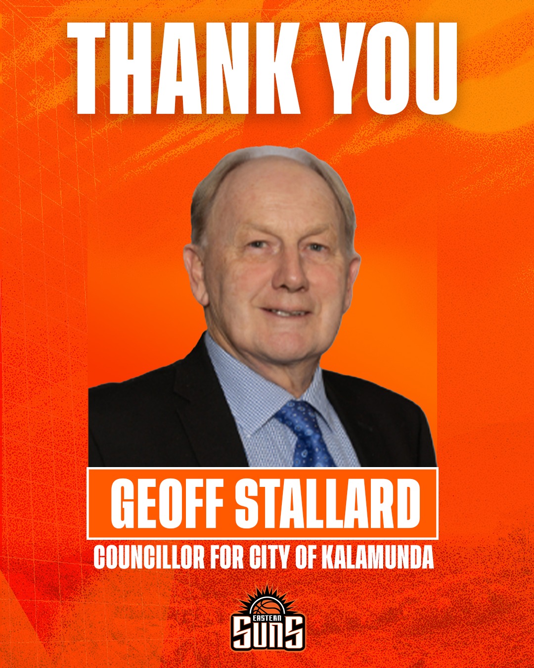 Eastern - As we approach the local government elections in the City of ...