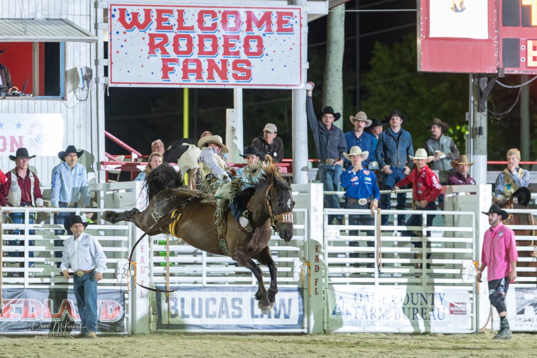 Homestead Rodeo | Homestead FL