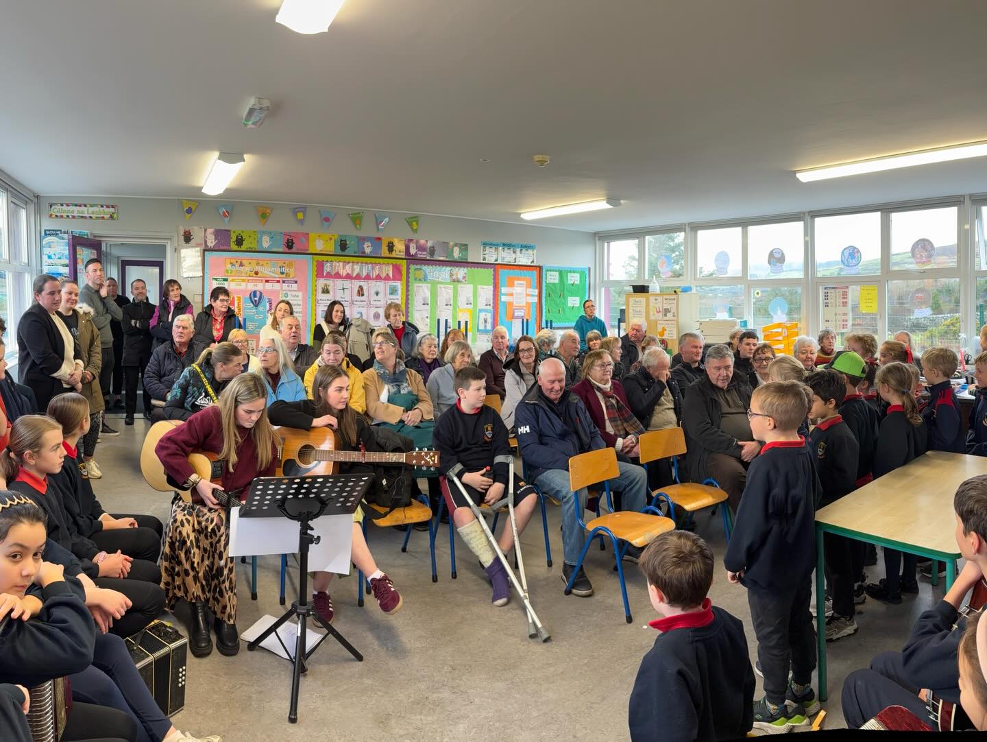 scoil-n-isi-nta-scoil-n-isi-nta-cill-n-liath-dromid