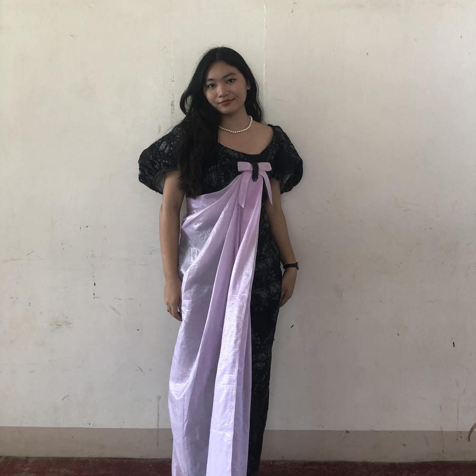 Reycel Aquino