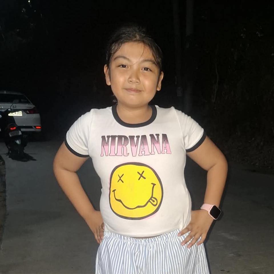 mkahanap ng pakpakan☺️ | Exon J. Adap | Facebook