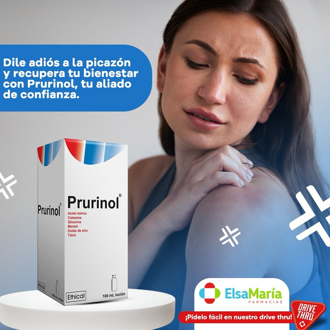 Farmacia Elsa Maria | El Seibo