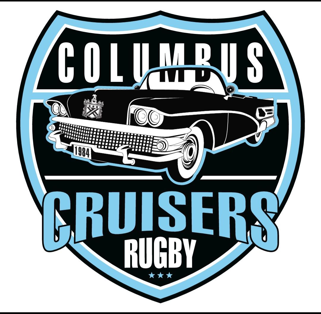 Columbus Rugby Club - GA | Columbus GA