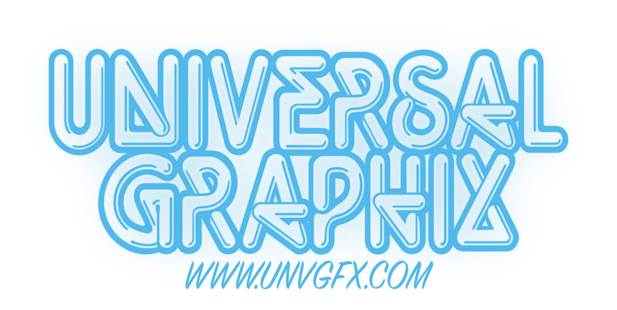 Universal Graphix