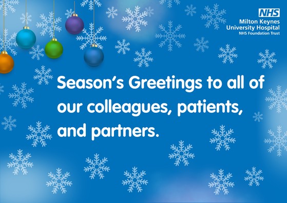 mi-milton-keynes-university-hospital-nhs-foundation-trust
