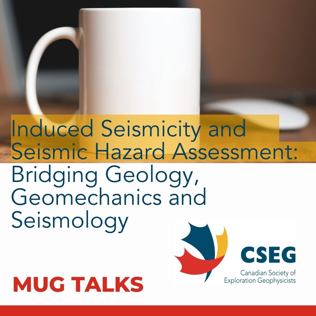 CSEG