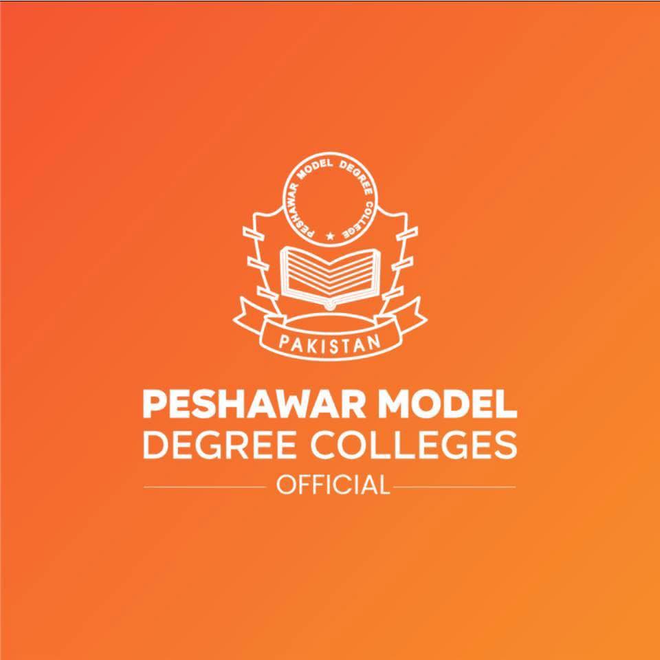 Congratulations to our... - Peshawar Model Degree Colleges | Facebook