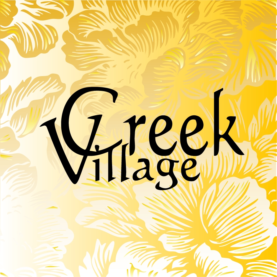 Creek Village Gallery & Cafe on Reels