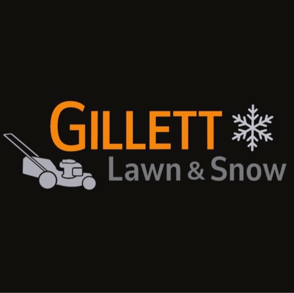 Gillett Lawn and Snow | Facebook