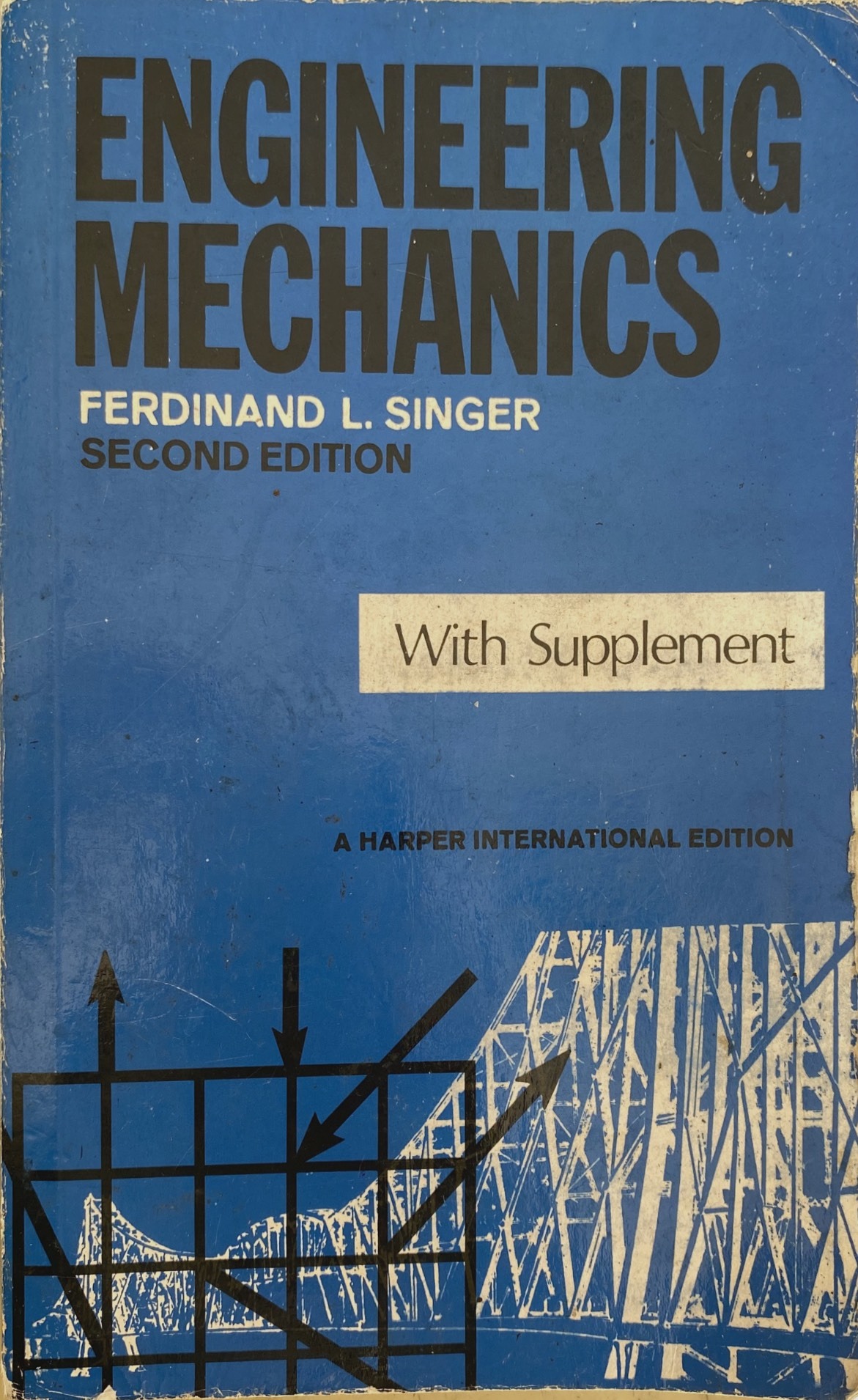 Sol - Engineering Mechanics Dynamics 15th edition (RC Hibbeler ...