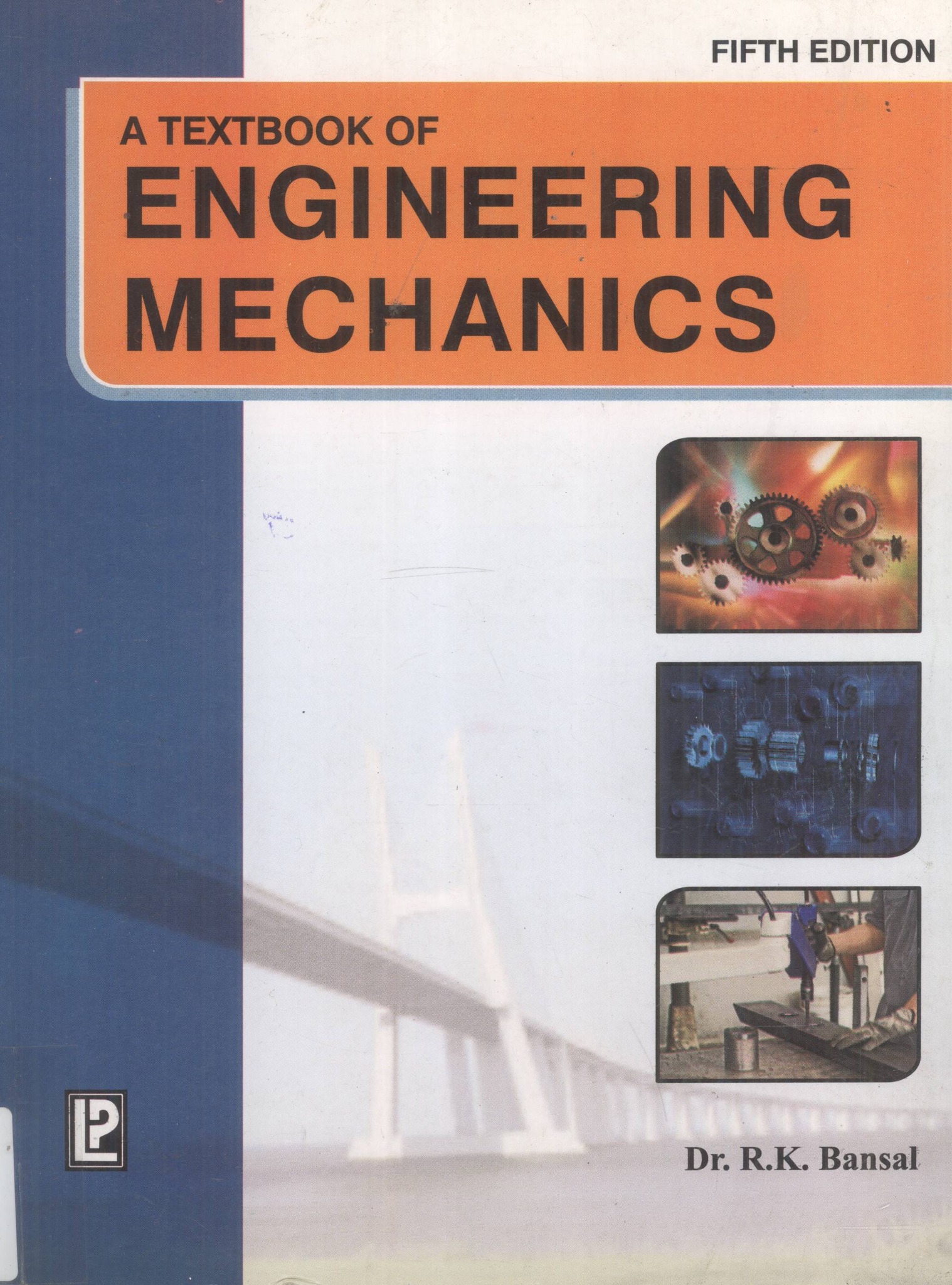 Sol - Engineering Mechanics Dynamics 15th edition (RC Hibbeler ...
