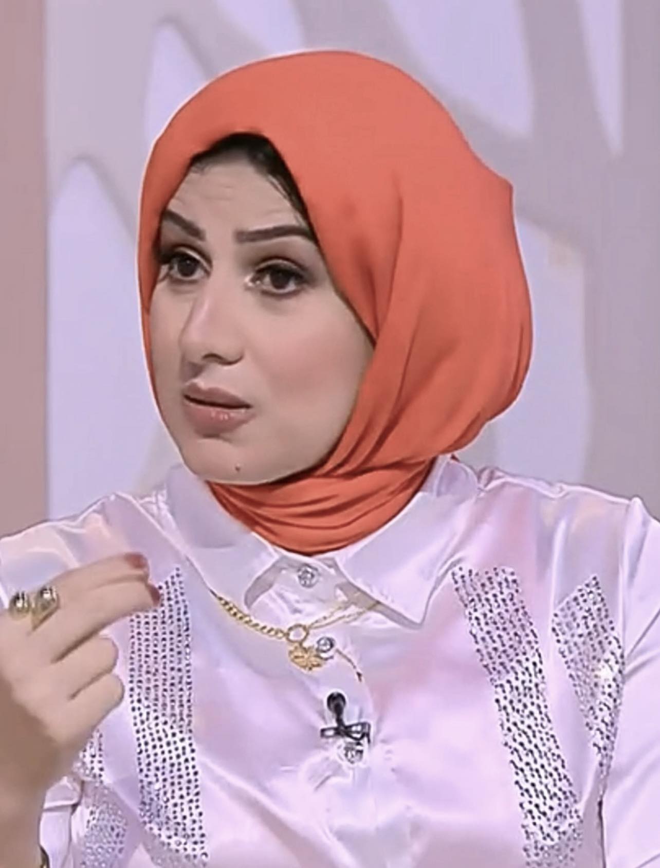 زين وصاصا