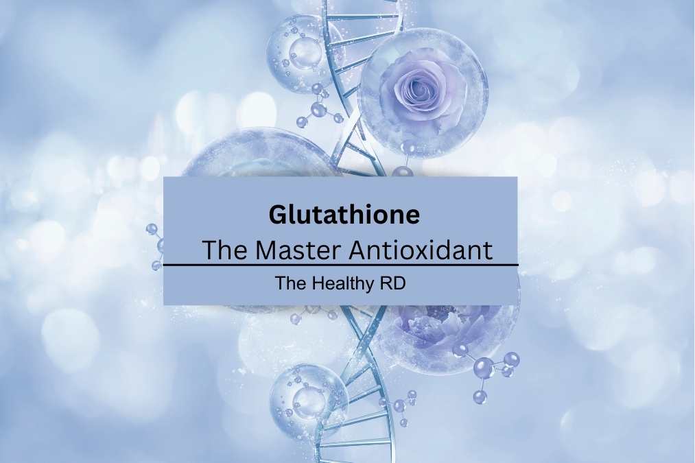 symptoms of low glutathione levels Glutathione: Benefits and Supplements Causes of Low Glutathione Levels