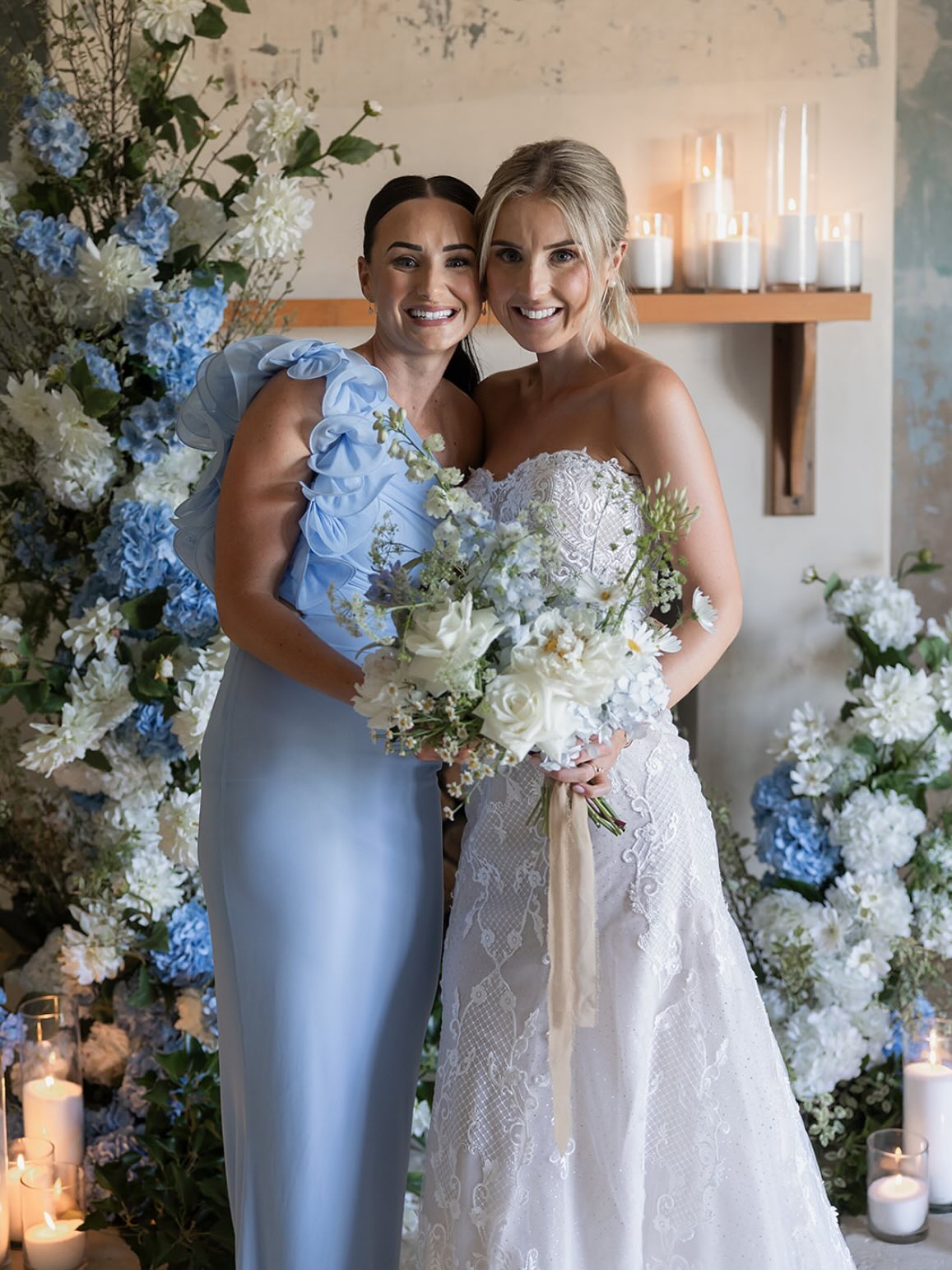 dark hunter green bridesmaid dresses near lehi Dress 2021 Cowl Neck Chiffon Maxi Slip Dress with Sli – AnnaCustomDress Size:J8 is an exquisite bridesmaid guest-pastel High Cowl Neck Drape