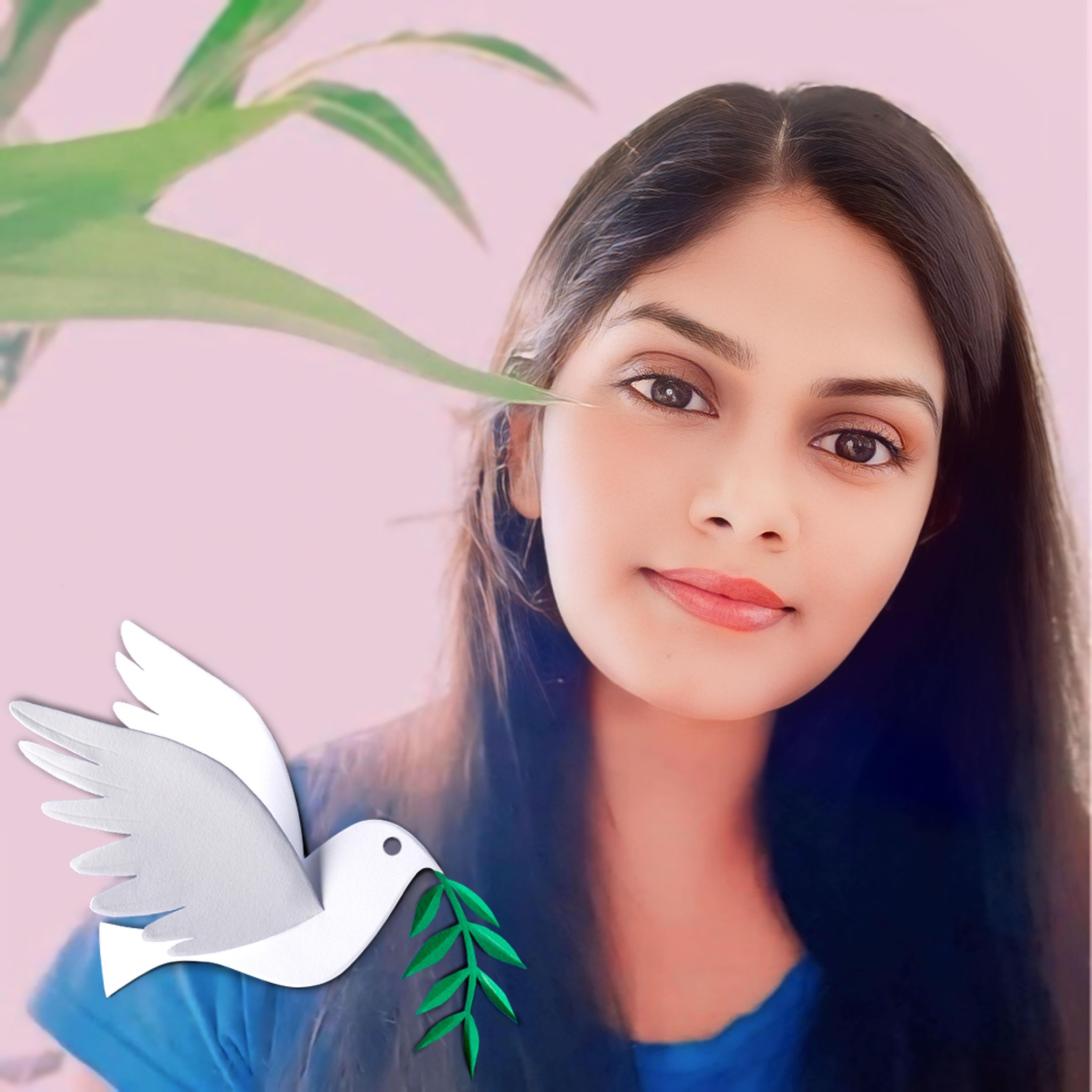 Amaa Rajapakshe