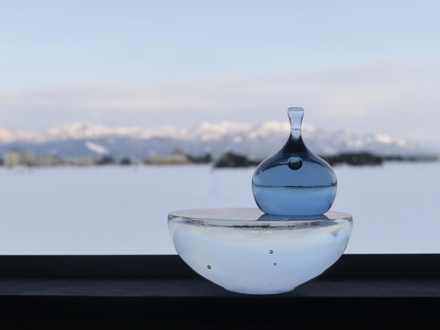 glass atelier えむに (@emuni.jp) • Facebook