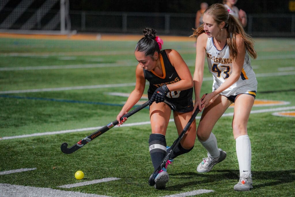 North - Congratulations to North Allegheny field hockey senior Emi ...