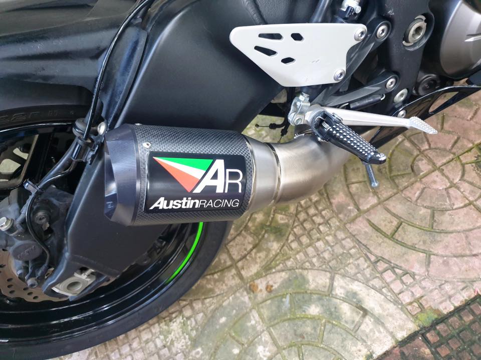 MOTOZONE