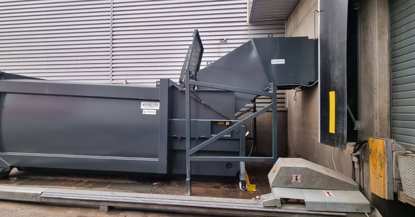 Greenbank - ⭐ Install highlight ⭐ Check out this recent install of a ...