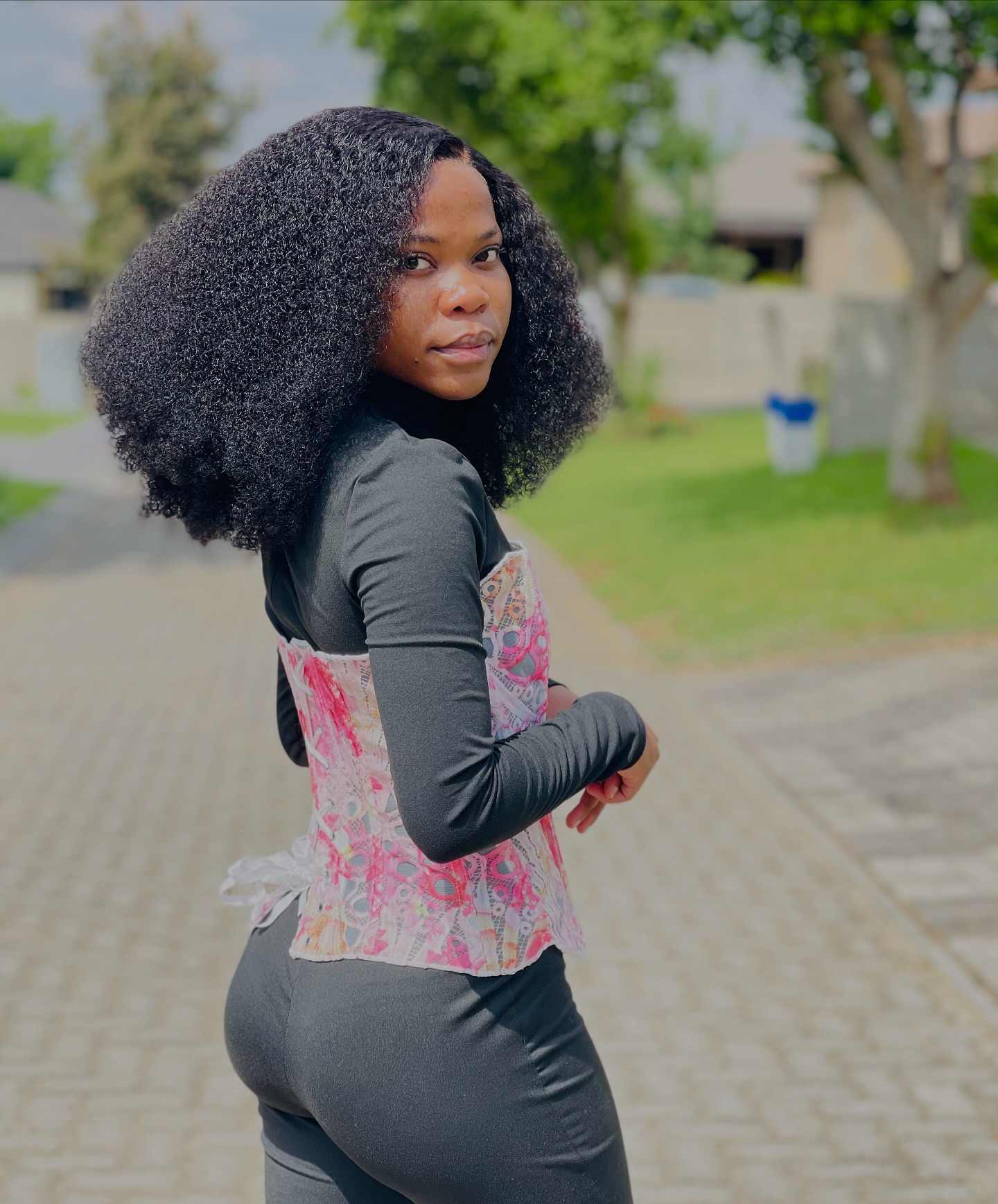 Nomfundo Moh_Music added a new photo. - Nomfundo Moh_Music