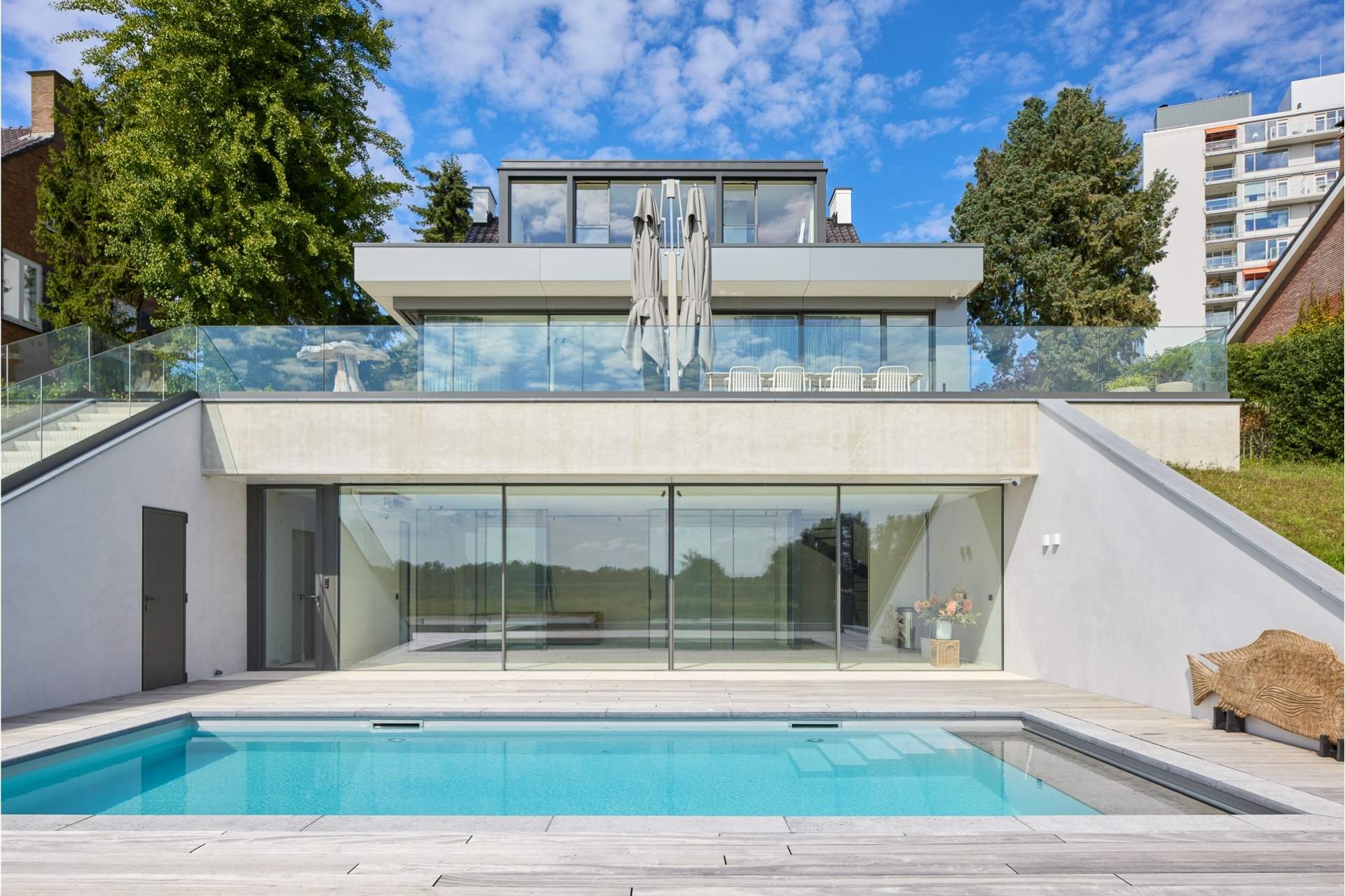 Perfect View Windows | Bemmel