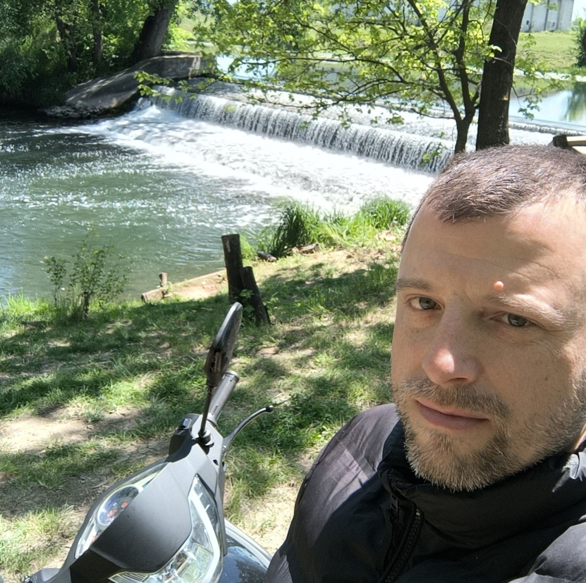 PEDA SNIPER X PRO 50 LESSO, KRISTAL, KOLIBRI, MOTOVENE, ATX | da li je ...