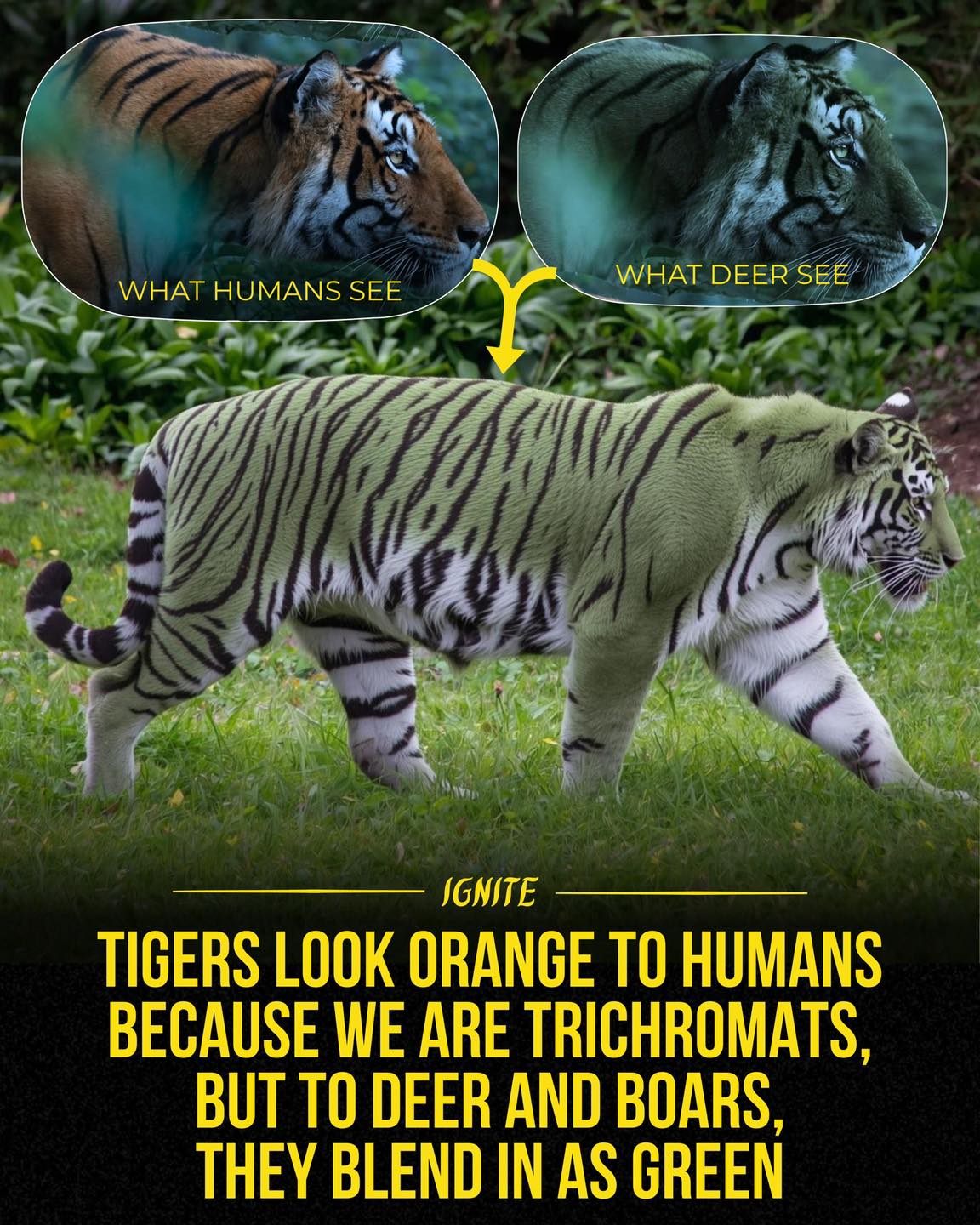 ignite-the-jungle-s-brightest-predator-is-actually-perfectly-hidden