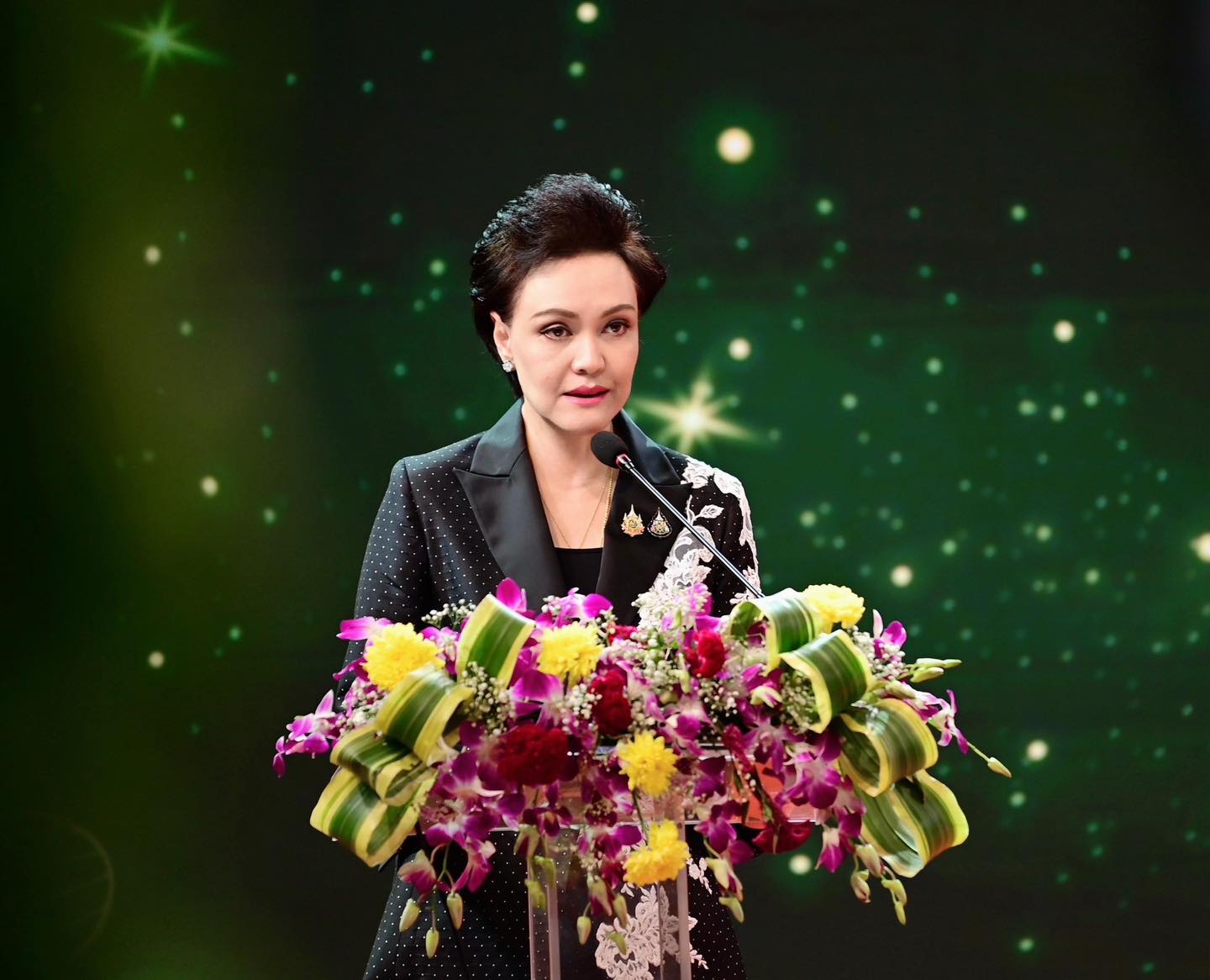 Thailand joins hands with India to push health and herbal products into the global market
