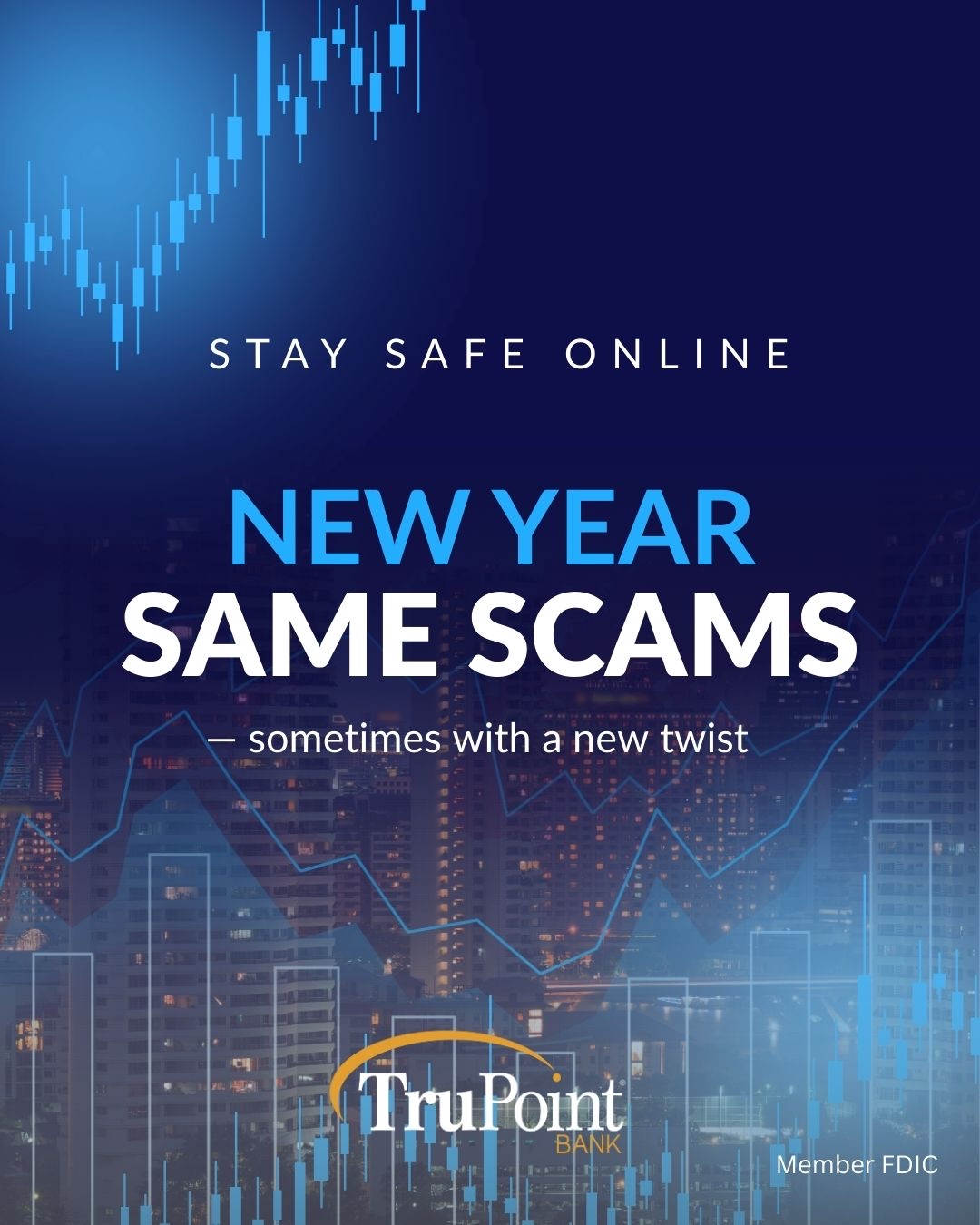TruPoint - It's a Tuesday Tip for you! | Facebook