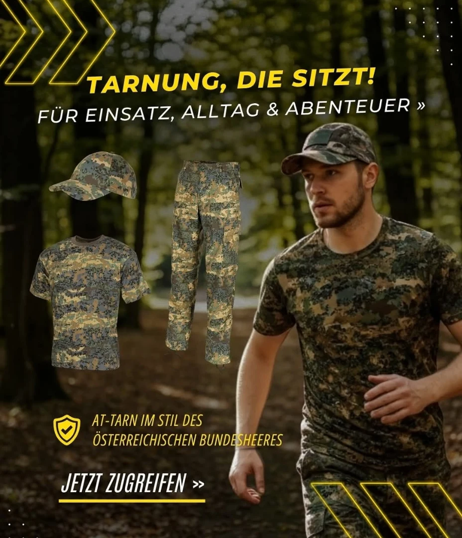 Team Raptor Austria