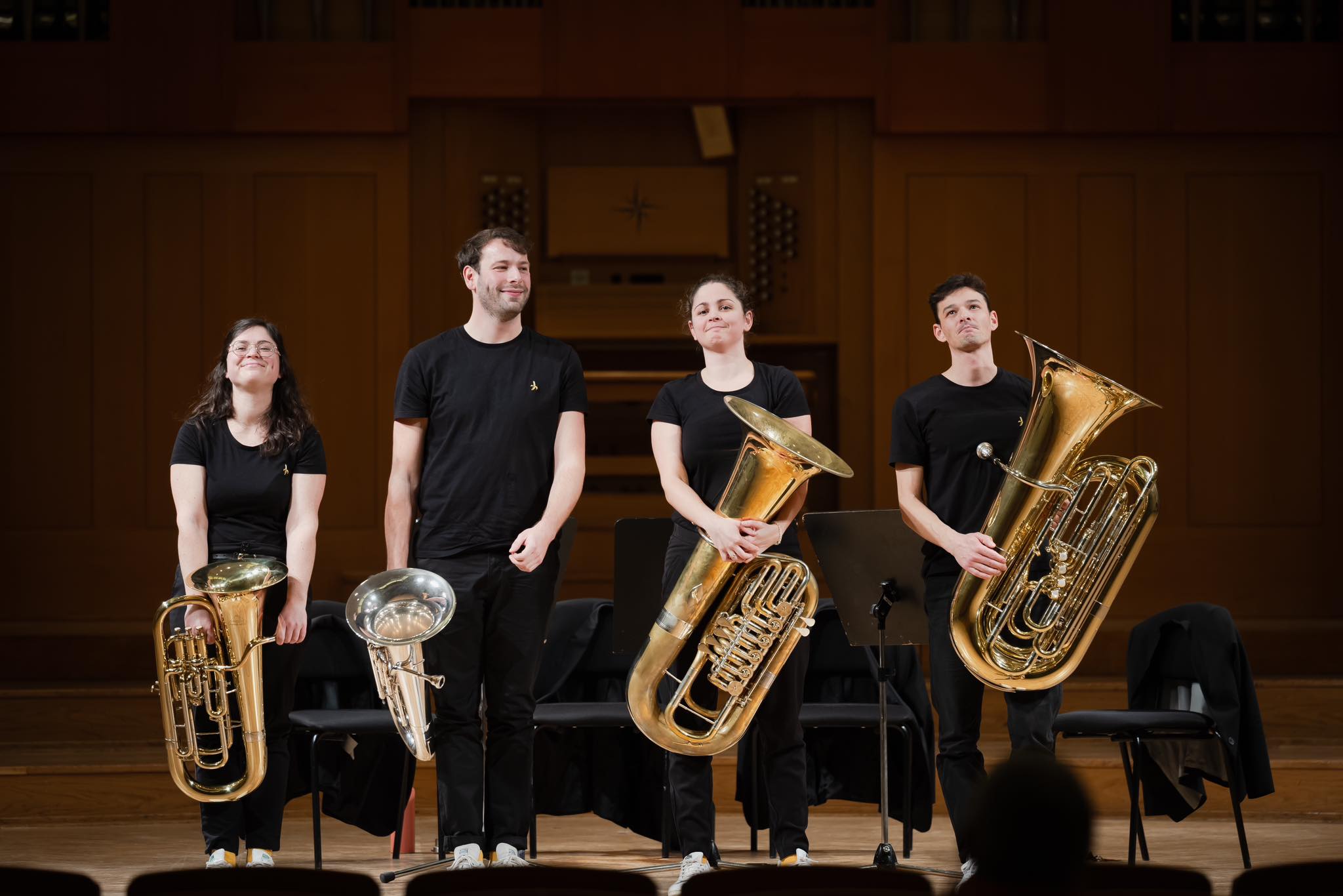 MIRAPHONE Germany added a new photo —... - MIRAPHONE Germany