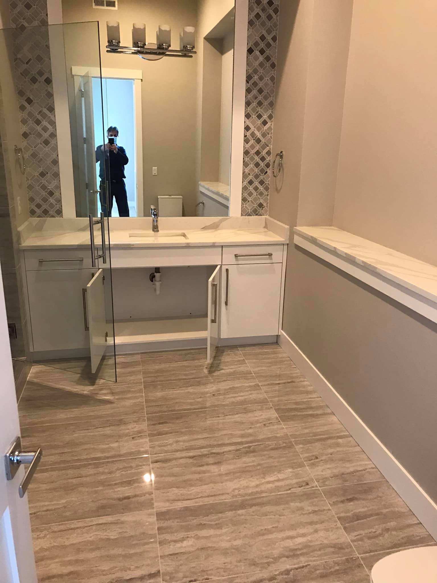 Half Price Plumbing | Mill Creek WA