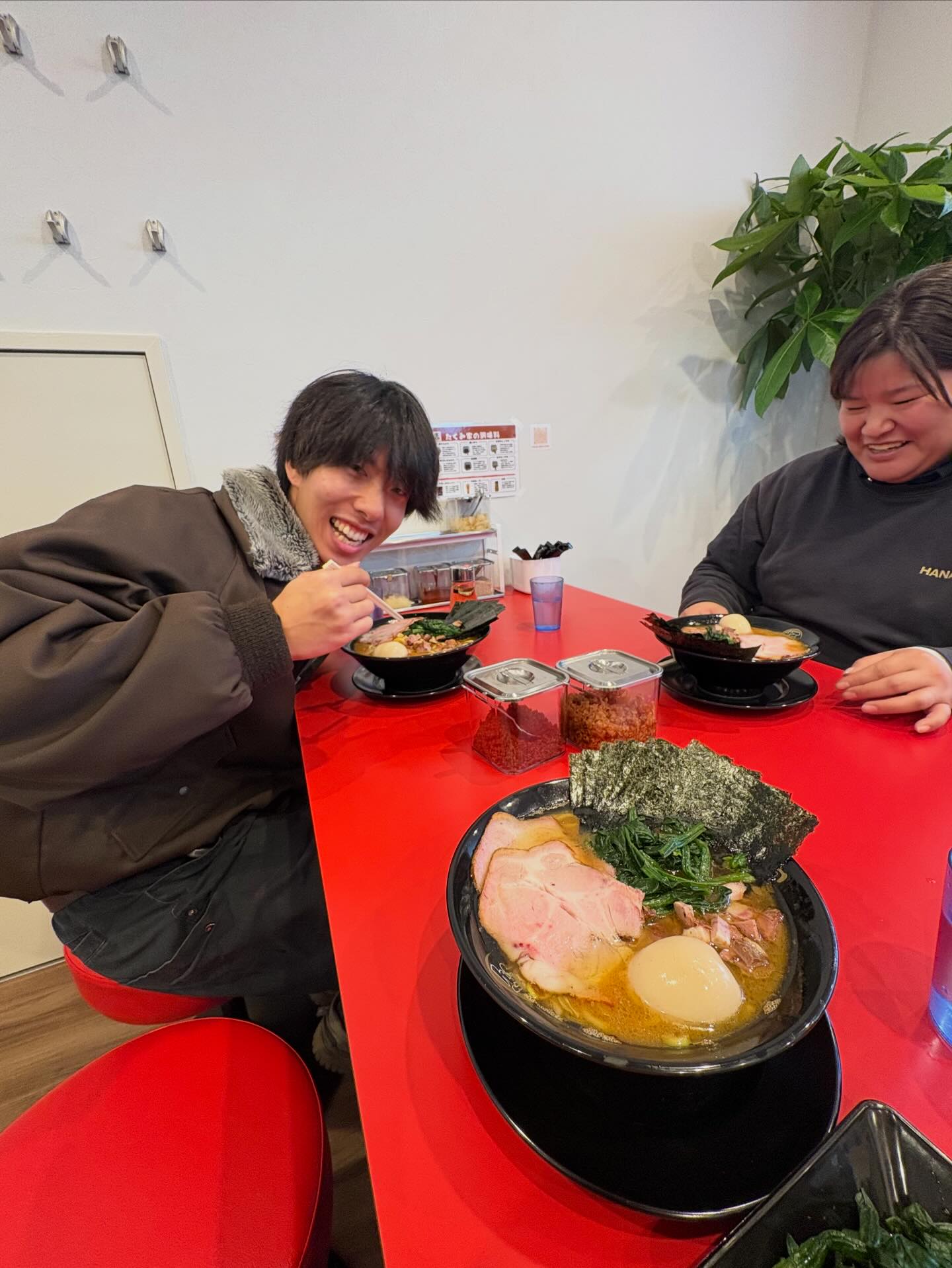 銀接点付銅 ブレーカーやリレーを解体するとこのような部品が出てき 