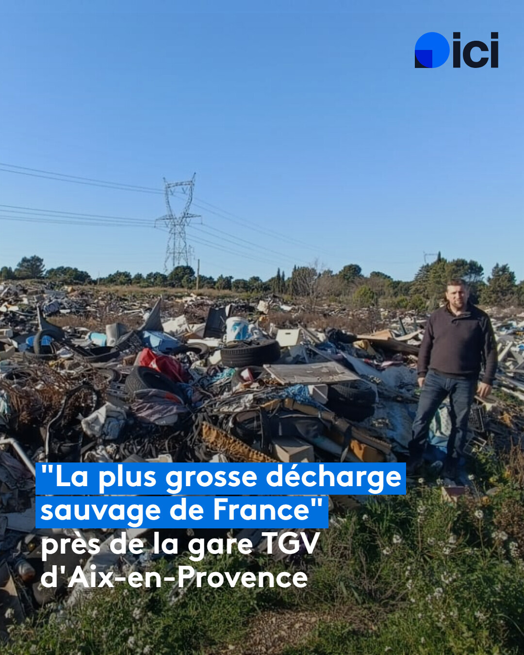 d-chargeons-le-plateau-aix-tgv