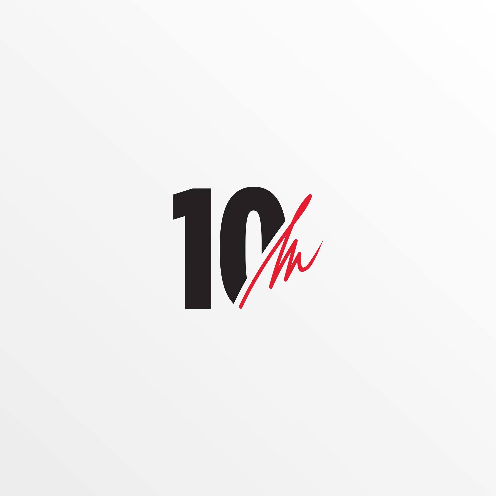 Musco Center for the Arts is excited to present our 10th Anniversary ...