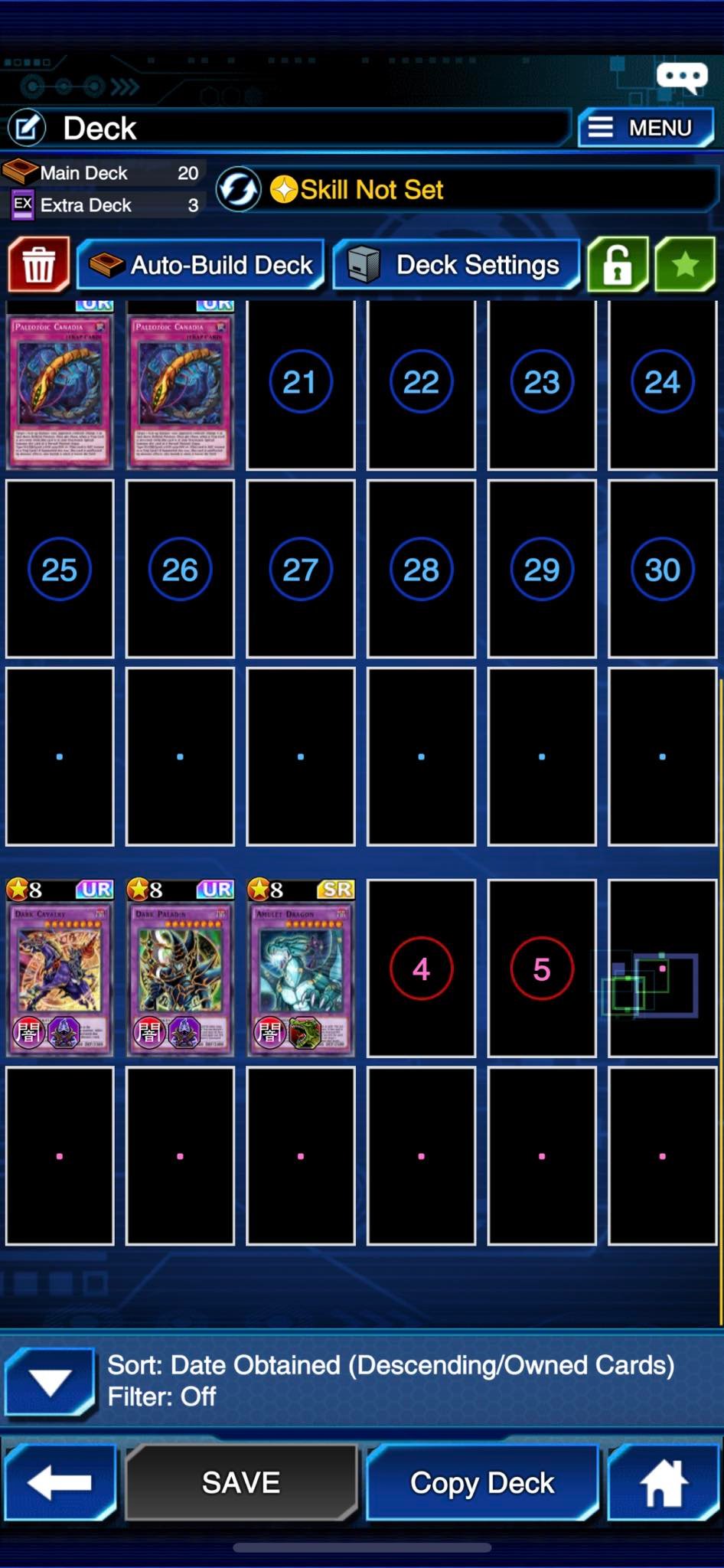 yugioh duel links yami yugi starter deck Yu-Gi-Oh! 15061 Link Strike for 6 years to 18 years : Toys & Games Yami Yugi starter deck in